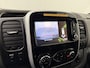 Renault Trafic 1.6DCi 145PK Formula Edition Yellow Dubbele Cabine | Euro 6 | Bomvol !! | Leder | 2xSchuifdeur | Navigatie | Camera | Trekhaak