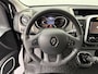 Renault Trafic 1.6DCi 145PK Formula Edition Yellow Dubbele Cabine | Euro 6 | Bomvol !! | Leder | 2xSchuifdeur | Navigatie | Camera | Trekhaak