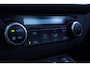 Toyota Auris Touring Sports 1.8 Hybrid Lease Xenon+Panodak+17"+Navi&Camera+stoel-verw = NOVEMBER 2014 !!