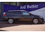 Toyota Auris Touring Sports 1.8 Hybrid Lease Xenon+Panodak+17"+Navi&Camera+stoel-verw = NOVEMBER 2014 !!