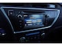 Toyota Auris Touring Sports 1.8 Hybrid Lease Xenon+Panodak+17"+Navi&Camera+stoel-verw = NOVEMBER 2014 !!