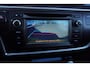 Toyota Auris Touring Sports 1.8 Hybrid Lease Xenon+Panodak+17"+Navi&Camera+stoel-verw = NOVEMBER 2014 !!