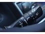 Toyota Auris Touring Sports 1.8 Hybrid Lease Xenon+Panodak+17"+Navi&Camera+stoel-verw = NOVEMBER 2014 !!