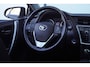 Toyota Auris Touring Sports 1.8 Hybrid Lease Xenon+Panodak+17"+Navi&Camera+stoel-verw = NOVEMBER 2014 !!