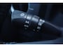 Toyota Auris Touring Sports 1.8 Hybrid Lease Xenon+Panodak+17"+Navi&Camera+stoel-verw = NOVEMBER 2014 !!
