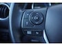 Toyota Auris Touring Sports 1.8 Hybrid Lease Xenon+Panodak+17"+Navi&Camera+stoel-verw = NOVEMBER 2014 !!