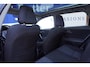 Toyota Auris Touring Sports 1.8 Hybrid Lease Xenon+Panodak+17"+Navi&Camera+stoel-verw = NOVEMBER 2014 !!