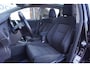 Toyota Auris Touring Sports 1.8 Hybrid Lease Xenon+Panodak+17"+Navi&Camera+stoel-verw = NOVEMBER 2014 !!