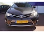 Toyota Auris Touring Sports 1.8 Hybrid Lease Xenon+Panodak+17"+Navi&Camera+stoel-verw = NOVEMBER 2014 !!