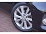 Toyota Auris Touring Sports 1.8 Hybrid Lease Xenon+Panodak+17"+Navi&Camera+stoel-verw = NOVEMBER 2014 !!