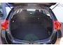 Toyota Auris Touring Sports 1.8 Hybrid Lease Xenon+Panodak+17"+Navi&Camera+stoel-verw = NOVEMBER 2014 !!