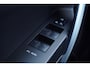 Toyota Auris Touring Sports 1.8 Hybrid Lease Xenon+Panodak+17"+Navi&Camera+stoel-verw = NOVEMBER 2014 !!