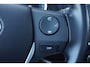 Toyota Auris Touring Sports 1.8 Hybrid Lease Xenon+Panodak+17"+Navi&Camera+stoel-verw = NOVEMBER 2014 !!