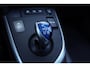 Toyota Auris Touring Sports 1.8 Hybrid Lease Xenon+Panodak+17"+Navi&Camera+stoel-verw = NOVEMBER 2014 !!