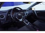 Toyota Auris Touring Sports 1.8 Hybrid Lease Xenon+Panodak+17"+Navi&Camera+stoel-verw = NOVEMBER 2014 !!
