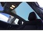 Toyota Auris Touring Sports 1.8 Hybrid Lease Xenon+Panodak+17"+Navi&Camera+stoel-verw = NOVEMBER 2014 !!