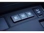 Toyota Auris Touring Sports 1.8 Hybrid Lease Xenon+Panodak+17"+Navi&Camera+stoel-verw = NOVEMBER 2014 !!