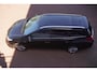 Toyota Auris Touring Sports 1.8 Hybrid Lease Xenon+Panodak+17"+Navi&Camera+stoel-verw = NOVEMBER 2014 !!