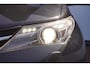 Toyota Auris Touring Sports 1.8 Hybrid Lease Xenon+Panodak+17"+Navi&Camera+stoel-verw = NOVEMBER 2014 !!