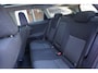 Toyota Auris Touring Sports 1.8 Hybrid Lease Xenon+Panodak+17"+Navi&Camera+stoel-verw = NOVEMBER 2014 !!