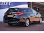 Toyota Auris Touring Sports 1.8 Hybrid Lease Xenon+Panodak+17"+Navi&Camera+stoel-verw = NOVEMBER 2014 !!
