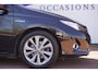 Toyota Auris Touring Sports 1.8 Hybrid Lease Xenon+Panodak+17"+Navi&Camera+stoel-verw = NOVEMBER 2014 !!