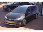 Toyota Auris Touring Sports 1.8 Hybrid Lease Xenon+Panodak+17"+Navi&Camera+stoel-verw = NOVEMBER 2014 !!