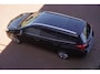 Toyota Auris Touring Sports 1.8 Hybrid Lease Xenon+Panodak+17"+Navi&Camera+stoel-verw = NOVEMBER 2014 !!