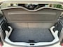 Volkswagen Up! 1.0 high up! BlueMotion|AIRCO|NAVI