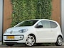 Volkswagen Up! 1.0 high up! BlueMotion|AIRCO|NAVI