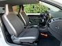 Volkswagen Up! 1.0 high up! BlueMotion|AIRCO|NAVI