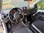 Volkswagen Up! 1.0 high up! BlueMotion|AIRCO|NAVI