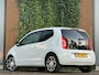 Volkswagen Up! 1.0 high up! BlueMotion|AIRCO|NAVI