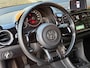 Volkswagen Up! 1.0 high up! BlueMotion|AIRCO|NAVI