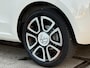 Volkswagen Up! 1.0 high up! BlueMotion|AIRCO|NAVI