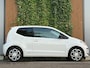 Volkswagen Up! 1.0 high up! BlueMotion|AIRCO|NAVI