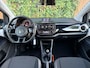 Volkswagen Up! 1.0 high up! BlueMotion|AIRCO|NAVI