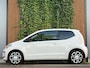 Volkswagen Up! 1.0 high up! BlueMotion|AIRCO|NAVI