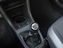 Volkswagen Up! 1.0 high up! BlueMotion|AIRCO|NAVI