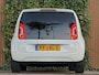 Volkswagen Up! 1.0 high up! BlueMotion|AIRCO|NAVI