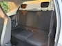 Volkswagen Up! 1.0 high up! BlueMotion|AIRCO|NAVI