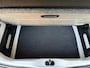 Volkswagen Up! 1.0 high up! BlueMotion|AIRCO|NAVI