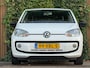 Volkswagen Up! 1.0 high up! BlueMotion|AIRCO|NAVI