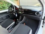 Volkswagen Up! 1.0 high up! BlueMotion|AIRCO|NAVI