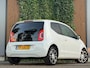 Volkswagen Up! 1.0 high up! BlueMotion|AIRCO|NAVI