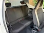 Volkswagen Up! 1.0 high up! BlueMotion|AIRCO|NAVI