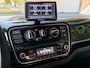 Volkswagen Up! 1.0 high up! BlueMotion|AIRCO|NAVI