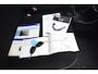 Dacia Sandero 1.6 Stepway Airco Audio Elek/pakket Trekhaak
