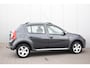 Dacia Sandero 1.6 Stepway Airco Audio Elek/pakket Trekhaak