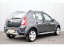 Dacia Sandero 1.6 Stepway Airco Audio Elek/pakket Trekhaak